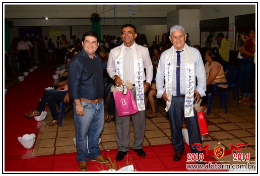 rolim de moura